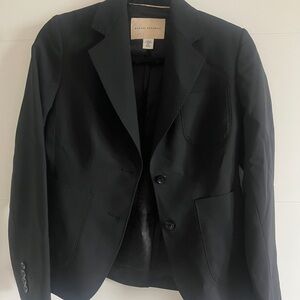 Ladies Jacket - Banana Republic - Sz 2
